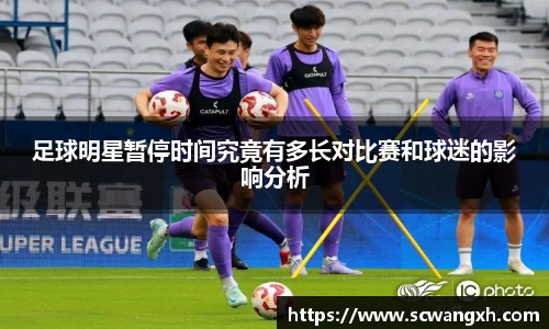 好博官网