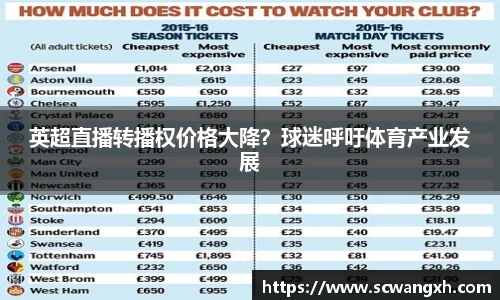 好博官网