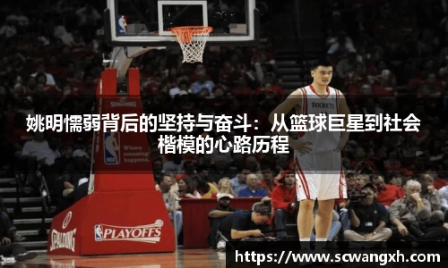 好博官网