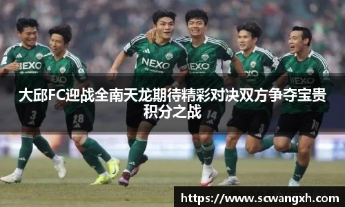 好博官网