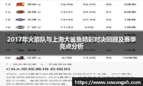 好博体育