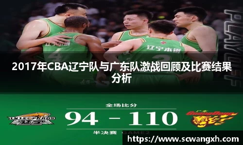 好博官网
