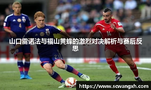 好博官网