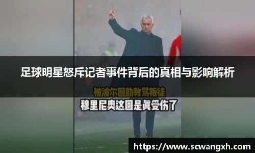 bsports必一运动官网