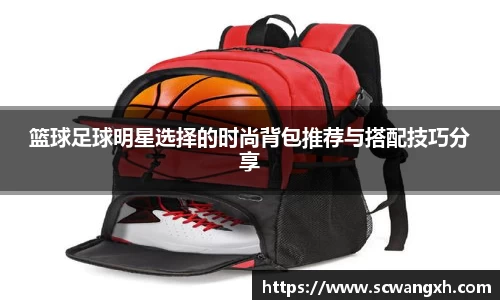 bsports必一运动官网