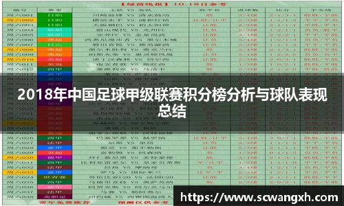 必一运动官网