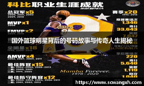 必一运动bsports