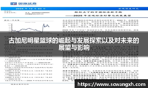必一运动bsports